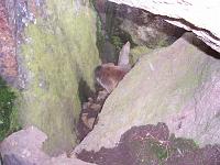 2005-07-23-12.29.38 Oestliche Seespitze